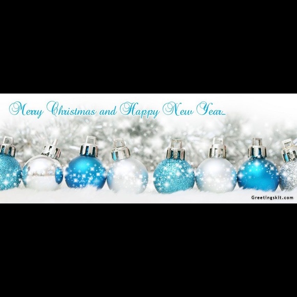 Bags, Apparel, Jewelry - Picture 16 of 16